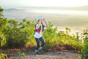 BIB: 
                            <button type="button" onclick="openModal(21874982)" class="btn btn-primary btn-sm float-right btn-popup" data-toggle="modal" data-target=".modal-high-quality">
                        <i class="fas fa-shopping-cart"></i> Add to Cart
                    </button>
                                            <button type="button" onclick="isThisMe(21874982, true)" class="btn btn-success btn-sm float-right btn-popup btn-isme hidden" data-toggle="tooltip" data-placement="bottom" title="นี่คือรูปของคุณใช่ไหม คลิกที่นี่เพื่อเอาเข้าอัลบั้ม">
                        <i class="fas fa-plus"></i> Add to album
                    </button>
                    <button type="button" onclick="isThisMe(21874982, false)" class="btn btn-warning btn-sm float-right btn-popup btn-isnotme hidden">
                        <i class="fas fa-ban"></i> Remove from album
                    </button>